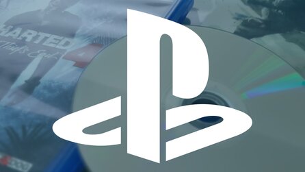 Sony äußert sich erstmals zu Shitstorm nach Disc-Aus - und lässt sich ein Hintertürchen offen
