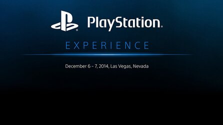 PlayStation Experience - Alle Ankündigungen und Trailer