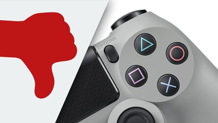 PlayStation: Flop 5 - Die schlechtesten Exklusivspiele für PlayStation