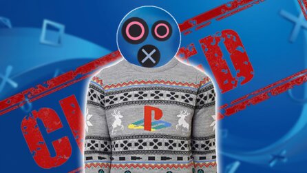 Offizieller PlayStation-Fanshop überraschend geschlossen + das sagt Sony