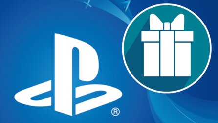 Alle PS5- und PS4-Spieler können für begrenzte Zeit eine kostenlose Belohnung abgreifen - auch ohne PS Plus-Abo!