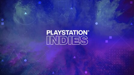 PlayStation Indies - Sony enthüllt 9 PS4- + PS5-Spiele auf einmal