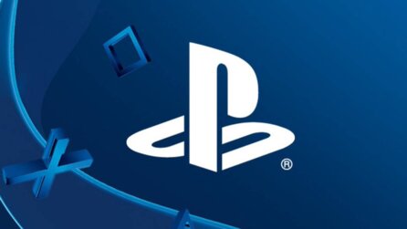 PlayStation-Fan gräbt vergessenes Feature nach 16 Jahren aus und ihr könnt es weiterhin nutzen
