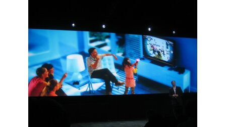 PlayStation Move