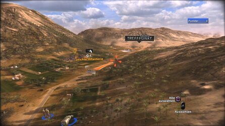 PlayStation Move: Roundup