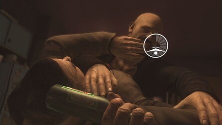 PlayStation Move: Roundup