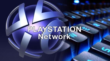 DDoS-Angriffe - Destiny, PSN und CoD: Ghosts betroffen