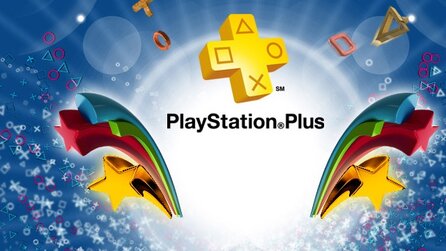 PlayStation Plus - Spielen im Abonnement: Instant Game Collection