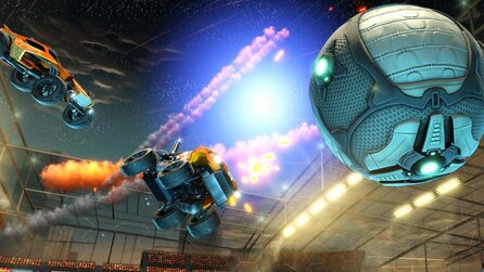 PlayStation Plus - Die kostenlose Spiele im Juli 2015