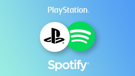 PlayStation - Die Lieblingsmusik der Community - Die offiziellen Spotify-Charts im März