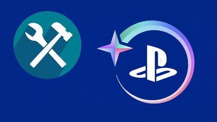 PlayStation-Fans sind richtig sauer: Seit über einer Woche kaufen sie wegen kaputtem Feature nichts mehr im PS Store