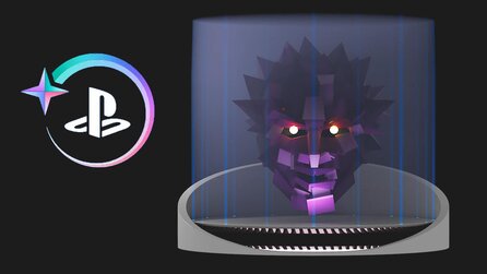 PlayStation Stars: Treueprogramm zeigt erstmalig digitale Sammlerstücke