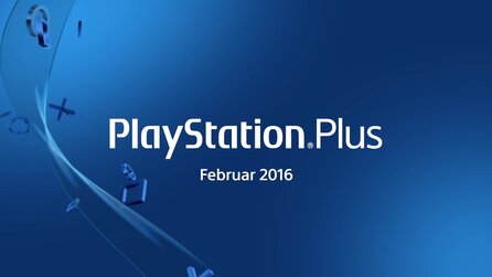 PS4 - System-Update 3.55 verfügbar