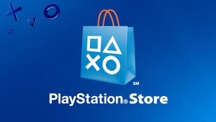 PlayStation Store - Spiele unter 10 Euro-Sale gestartet, Rabatt auf über 130 PS4-Spiele