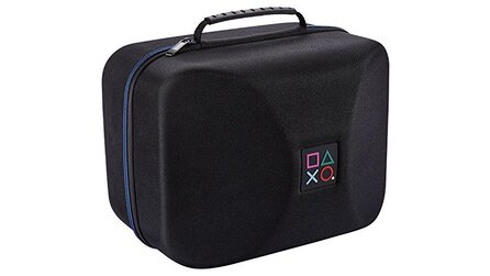 Amazon Blitzangebote am 27. Juni - PlayStation VR Hardcase von BigBen