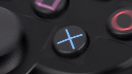 PlayStation auf der EGX - Das zeigt Sony auf Berlins Spielemesse