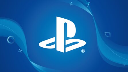 PS4 - Firmware 6.51 ist live: Was bringt das Update?
