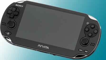 Neuer PlayStation-Handheld: Report bestätigt Entwicklung der Vita 2, die Nintendo Konkurrenz machen soll