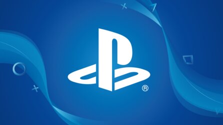 Nach Bluepoint: Sony schließt weiteres PlayStation-Studio und entlässt 50 Mitarbeiter