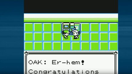 Pokémon Gelb + Co. - Diese Speedrun-Rekorde können nie mehr gebrochen werden
