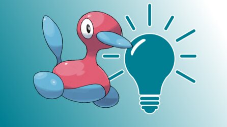 Pokemon KarmesinPurpur: Schnappt euch jetzt Gratis-Pokémon via Geheimgeschenk - beeilt euch, der Code läuft in Kürze schon wieder ab