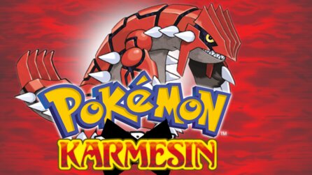 Pokémon Rubin und Saphir hatten laut Datamining-Leak ursprünglich andere Namen – so haben die beiden Editionen wohl geheißen