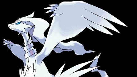 Pokémon - Große Ankündigung steht kurz bevor