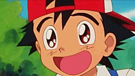 Pokémon - Anime-Serie feiert Jubiläum mit der 1.000 Folge