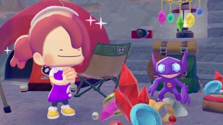 Pokopia Zobiris-Event angekündigt: So schnappt ihr euch das Unlicht-Pokémon und sammelt alle Belohnungen