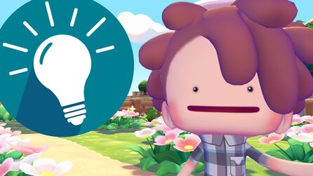 Pokémon Pokopia Multiplayer: So startet ihr den Koop-Modus und spielt online oder lokal zusammen