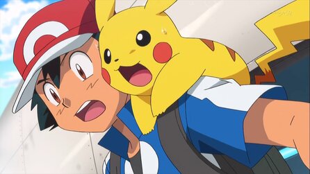 Pokémon - Teuerste Sammelkarte der Welt für 55.000 US-Dollar versteigert
