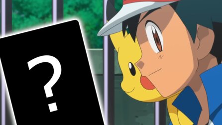 Pokémon TCG: Eine der seltensten Fehldruck-Karten ist nicht einmal ein Pokémon