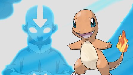 Vor 6 Jahren kombinierte eine Animatorin das Avatar-Intro mit Pokémon und bis heute ist es einer der coolsten Animationen aller Zeiten