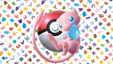 Schnäppchenhändler Mäc-Geiz macht groß Werbung für fast vergriffene Pokémon Karmesin + Purpur 151-Boxen, am Ende gehen fast alle leer aus