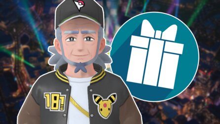 Pokémon Champions Geheimgeschenke: Alle aktuellen Codes und Gratis-Pokémon im April 2026
