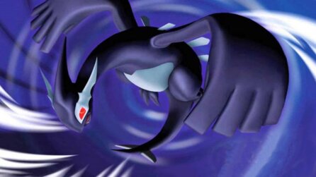 Pokémon: Dieser GameCube-Klassiker kehrt schon in wenigen Tagen mit Nintendo Switch Online zurück