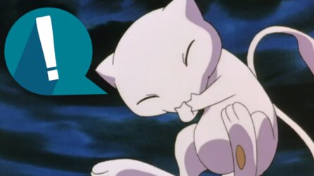 Wir können den ersten Pokémon-Film jetzt in voller Länge komplett kostenlos und legal schauen - und mein Fan-Herz hüpft vor Freude