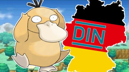 “DIN-Norm 18065 direkt nicht erfüllt”: Deutscher Pokémon-Fan prüft penibel, ob wir uns in Arenen auf Brandschutz und Co. verlassen können