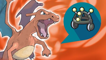 Pokémon Feuerrot + Blattgrün: EP-Teiler bekommen - Fundort des Items und wie es funktioniert