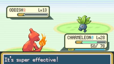 Pokémon: Die klassischen rundenbasierten Kämpfe haben ein Ablaufdatum – sagt Game Freak