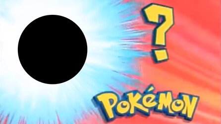 Pokémon: Vor 24 Jahren gab Ash einen mysteriösen Pokéball ab, der im Anime nie erklärt wurde - das Geheimnis lüftet sich nur in den Spielen