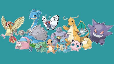 Diese Dinge wünschen wir uns für das nächste Pokémon