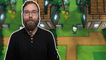 Vergesst Pokémon Wind und Welle: Ich hab dieses wunderschöne Fan-Remake der Smaragd-Edition gespielt und will jetzt nichts anderes mehr