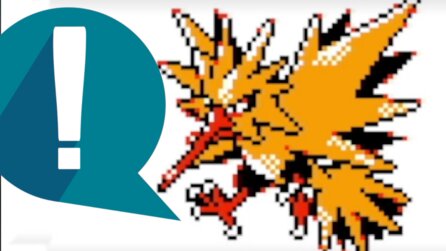 Pokémon Gelb-Spieler jagt Shiny-Zapdos mit 15 GBAs gleichzeitig – obwohl es in Gen 1 eigentlich keine Shinys gibt