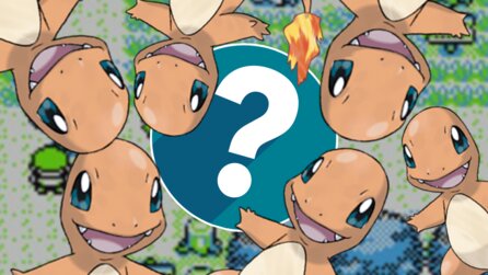 Pokémon-Fan entdeckt kuriosen Glitch in der Gelben Edition seines Bruders, denn im ganzen Spiel gibt es nur ein einziges Pokémon