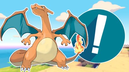 Pokémon Pokopia: Es gibt eine versteckte Untergrundbasis auf einer geheimen Insel, in der ihr seltene Items finden könnt