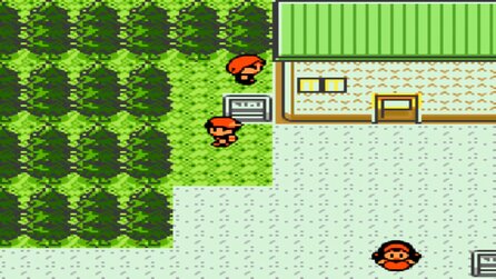 Pokémon Gold und Silber: Nintendo schürt Hoffnungen auf Rückkehr der GBC-Klassiker