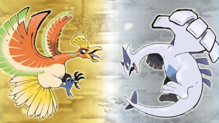 In Pokémon Heartgold und Soulsilver könnt ihr euch drei Pokale ins Kinderzimmer stellen, aber nur die besten schaffen es