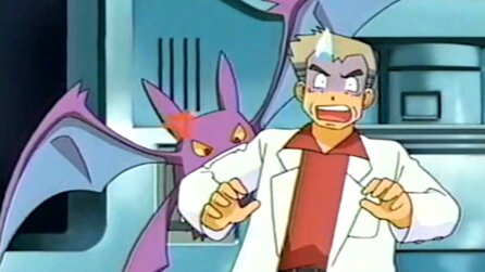 Ein Iksbat, um sie alle zu knechten: Mit einem einzigen Pokémon an seiner Seite meistert ein Streamer erstmals die härteste Pokémon-Challenge überhaupt
