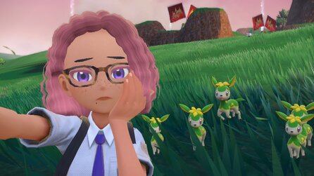 Welches Pokémon-RPG ist das beste? Alle Teile gerankt nach ihrem Metacritic-Score